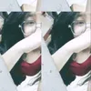 omaigot.2k7