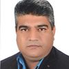 khorram.moradi4