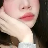 huynhmai_004
