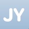 jy67773