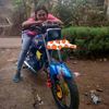 izzaqueen459