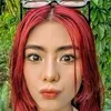 jenny.noronio