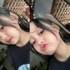 always_zy4