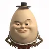k.tykyy