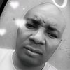 richardtorwa