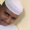 user8058196758378
