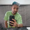 eli668912