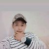 ali.permainan