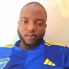 umar.auwa7777
