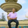 simeonkabamba4
