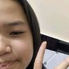 moika999
