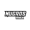 nugrosrmx
