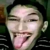 dont_useeimonphon