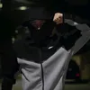 aleksaa__s