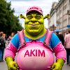 akim.kononov