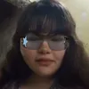 txx.honey123hghud4v