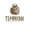 Tempayan Indonesian Bistro