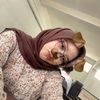 oktavianita79