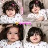 amira.nasser922