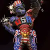 doomslay452