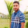 md.ohidul.islam556
