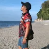 crisostomotv1