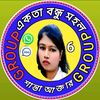 user82007715408555
