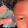 king_angkas