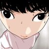 lipalways_1