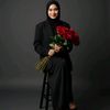 hawa_1504