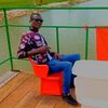 aboubakarsoro155