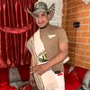 andyjose49