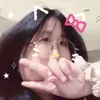 quynh.chi0807
