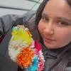 rekha_poudel7