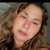 odelia.soares7