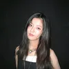 yang_irrah