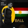 🥇هەوادارانی هیوا سەیداوە