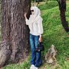 deaputri_____
