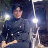rima84104