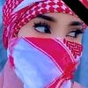 tayo.__diamond
