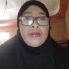 ruyanah.demak
