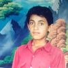user5813231681149