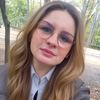 pavlenko_yulia