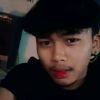 raden.asep.769