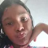 leticya.phillar