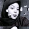 fitriani.eka.syaw