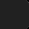 giuyfdcj7