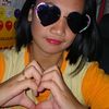 ellehser.14