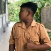 dikahapyboyy