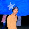 ibraahiim1235